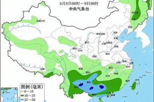 电讯报：格拉利什因为在欧冠比赛中肌肉损伤，将缺席2-3周