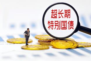 美记：猛龙想留下合同年的奥利尼克 掘金仍是布鲁斯-布朗潜在下家